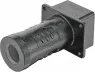 19400211123 Harting Housings for HDC Connectors