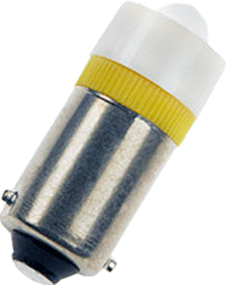 LB2401C235G Lampen, Leuchtmittel