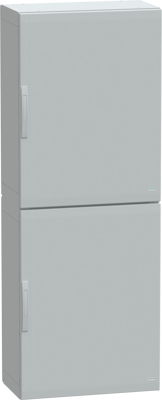 NSYPLA2074G Schneider Electric Switch Cabinets, server cabinets