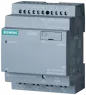 6AG1052-2FB08-7BA1 Siemens SPS-Steuerungen, Logikmodule