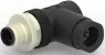 T4113502031-000 TE Connectivity Other Circular Connectors