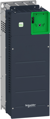 ATV630D55N4Z Schneider Electric Frequenzumrichter und Zubehör