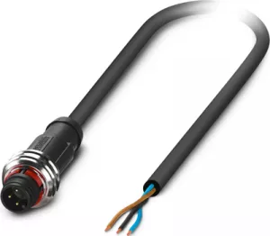 1385625 Phoenix Contact Sensor-Aktor Kabel