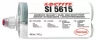 LOCTITE SI 5615 DC400ML EGFD Loctite Sealants, Potting Compounds