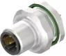 2422400000 Weidmüller Sensor-Actuator Connectors