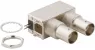 031-6590 Amphenol RF Coaxial Connectors