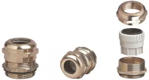 98045 HELUKABEL Cable Glands