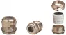 98046 HELUKABEL Cable Glands