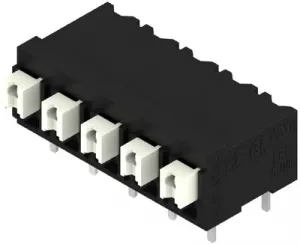 1824840000 Weidmüller PCB Terminal Blocks