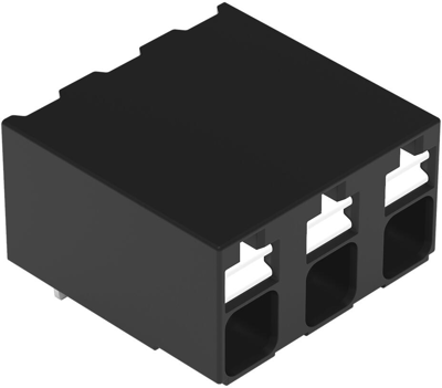 2086-3223 WAGO PCB Terminal Blocks Image 1