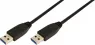 CU0039 LogiLink USB Kabel