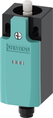 3SE5234-1BC05-1AF3 Siemens Positionsschalter