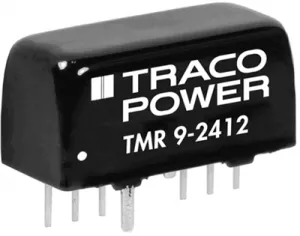 TMR 9-2411 TRACO POWER DC/DC-Wandler