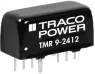 TMR 9-2419 TRACO POWER DC/DC-Wandler