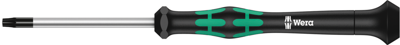 05118037001 Wera Screwdrivers, Bits and Bitholders