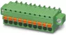 1940224 Phoenix Contact PCB Connection Systems