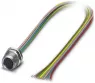 1424229 Phoenix Contact Sensor-Aktor Kabel