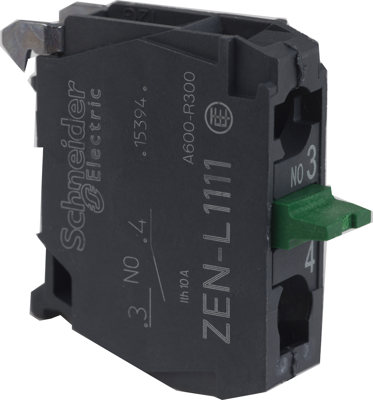 ZENL1111TQ Schneider Electric Schaltelemente