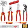 00 20 90 V01 Knipex Werkzeugsets