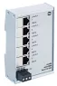 24024050000 Harting ETHERNET switches