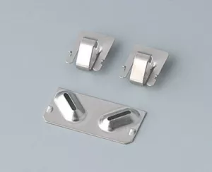 A9190003 OKW Accessories for Enclosures