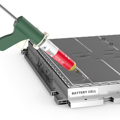 92006 Lackfabrik Bäder Zubehör für Chemische Hilfsmittel Bild 1