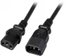 EK503.0,5 EFB-Elektronik Power Cords