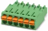 1952306 Phoenix Contact PCB Connection Systems