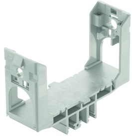 09330009989 Harting Zubehör für Industrie Steckverbinder