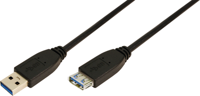 CU0042 LogiLink USB Kabel