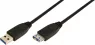 CU0043 LogiLink USB Cables