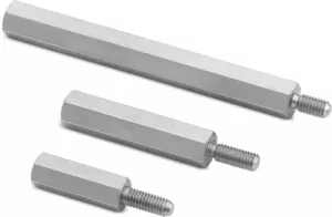 971200354 Würth Elektronik eiSos Spacer Bolts