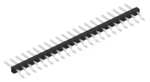 SLY9SMD04022Z Fischer Elektronik PCB Connection Systems