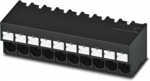 1135289 Phoenix Contact PCB Terminal Blocks