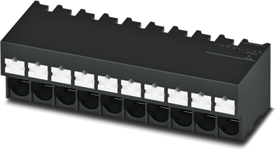 1135300 Phoenix Contact PCB Terminal Blocks