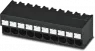 1135305 Phoenix Contact PCB Terminal Blocks