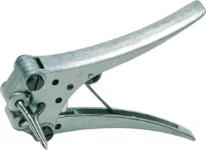 621-60001 HellermannTyton Pliers Spare Parts and Accessories