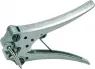 621-10405 HellermannTyton Special Pliers