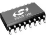 SI8640BC-B-IS1R Skyworks Solutions Inc. Logic Devices