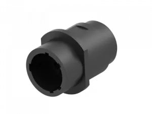 211401-7 AMP Sonstige Rundsteckverbinder
