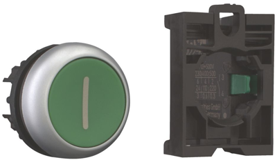 216512 EATON Actuators, Signal Elements and Front Elements Image 3