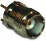 122440 Amphenol RF Coaxial Connectors