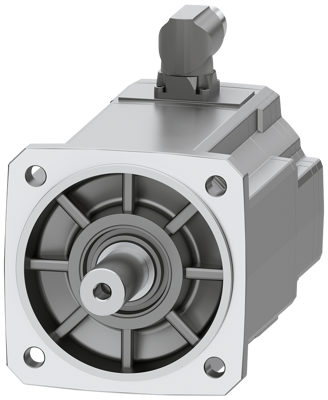 1FK2106-3AF00-0SA0 Siemens Motoren