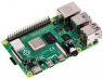 Raspberry Pi 4B 2GB RPI4-MODBP-2GB