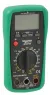 IMT23202 Schneider Electric Multimeter