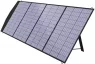 PATONA SOLARPANEL 200W Patona Solarzellen und Solarpanels