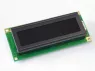 DEM 16216 FDH-LR-N Display Elektronik LED-Modules