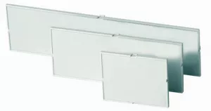 449-360-12 apra Accessories for Enclosures