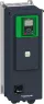 ATV650U07N4E Schneider Electric Frequenzumrichter und Zubehör