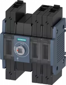 3KD3030-2ME20-0 Siemens Circuit Breakers